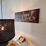Apartment La Chiave Boutique By Stefan Free Parking