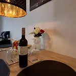 La Chiave Boutique By Stefan Free Parking Apartment *
