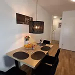 La Chiave Boutique By Stefan Free Parking Apartment *