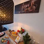 La Chiave Boutique By Stefan Free Parking Apartment *