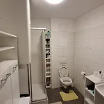 Apartment La Chiave Boutique By Stefan Free Parking Kalsdorf bei Graz