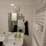 La Chiave Boutique By Stefan Free Parking Apartment *