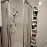 Apartment La Chiave Boutique By Stefan Free Parking *