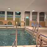 La Chiave Boutique By Stefan Free Parking Apartment Kalsdorf bei Graz