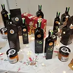 La Chiave Boutique By Stefan Free Parking Kalsdorf bei Graz