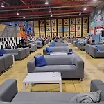La Chiave Boutique By Stefan Free Parking Kalsdorf bei Graz
