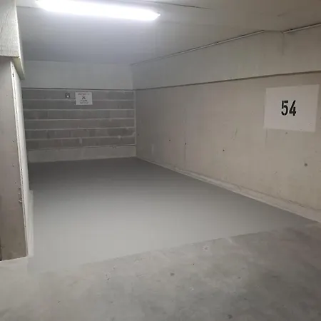 아파트 La Chiave Boutique By Stefan Free Parking