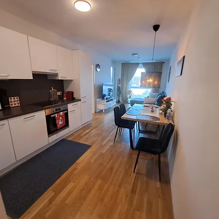 La Chiave Boutique By Stefan Free Parking Apartamento Kalsdorf bei Graz