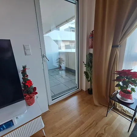 La Chiave Boutique By Stefan Free Parking Apartamento *