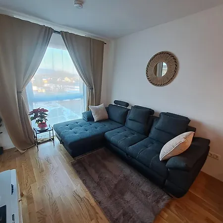 La Chiave Boutique By Stefan Free Parking 아파트 칼스도르프 바이 그라츠