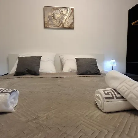La Chiave Boutique By Stefan Free Parking شقة كالسدورف باي غراتس