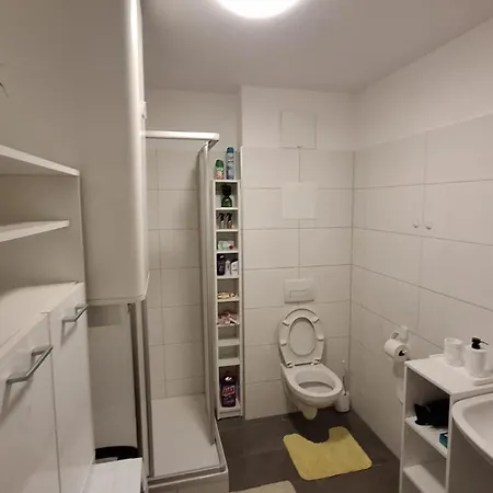 Apartamento La Chiave Boutique By Stefan Free Parking Kalsdorf bei Graz