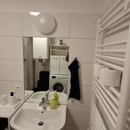 La Chiave Boutique By Stefan Free Parking Apartamento *