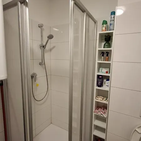 Appartamento La Chiave Boutique By Stefan Free Parking *