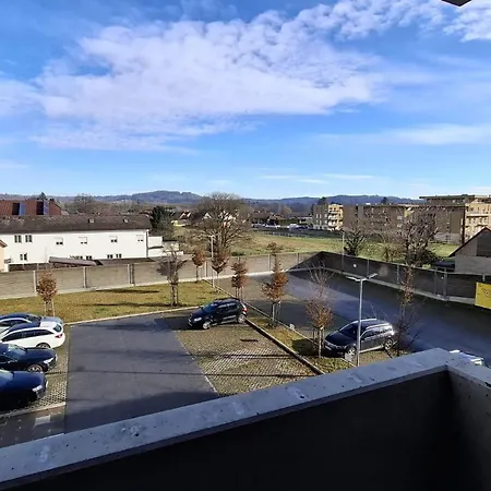 La Chiave Boutique By Stefan Free Parking