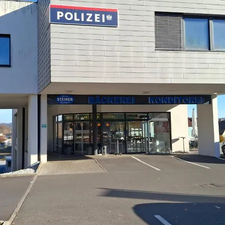 La Chiave Boutique By Stefan Free Parking Appartamento *