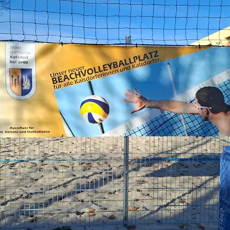 La Chiave Boutique By Stefan Free Parking Appartamento *