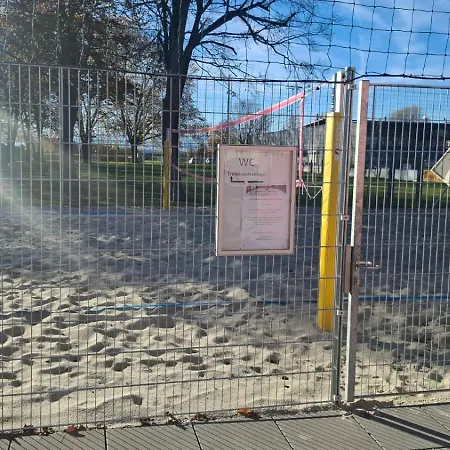 La Chiave Boutique By Stefan Free Parking *