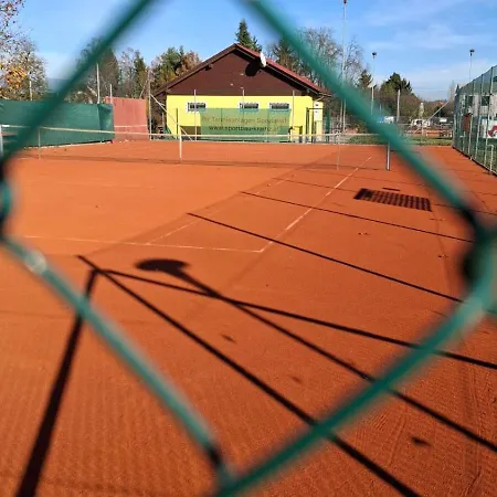 La Chiave Boutique By Stefan Free Parking *