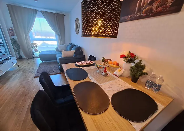 La Chiave Boutique By Stefan Free Parking * Kalsdorf bei Graz