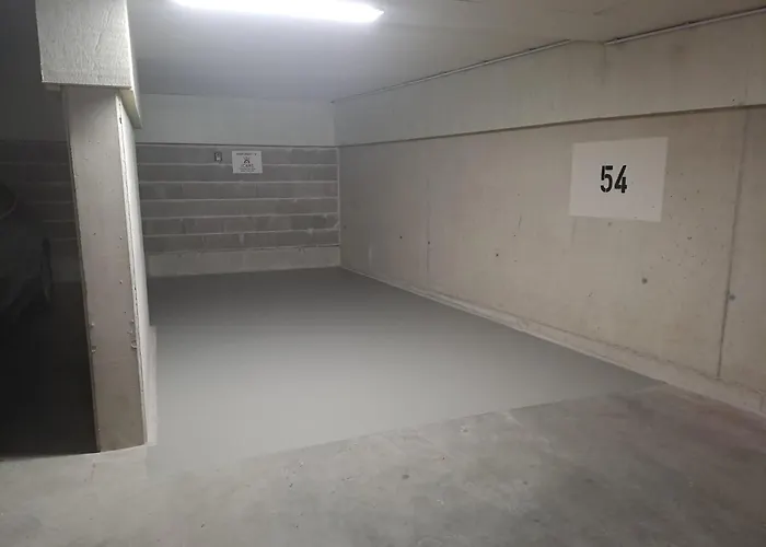 Appartamento La Chiave Boutique By Stefan Free Parking