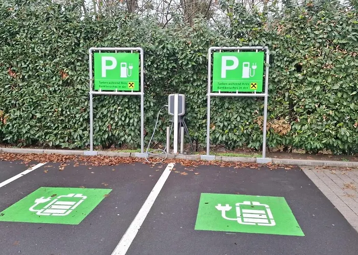 Appartamento La Chiave Boutique By Stefan Free Parking Kalsdorf bei Graz