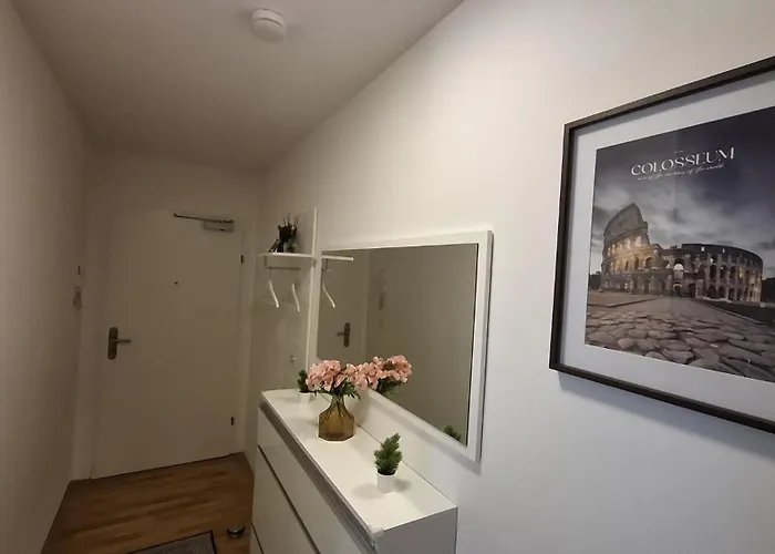 La Chiave Boutique By Stefan Free Parking * 칼스도르프 바이 그라츠