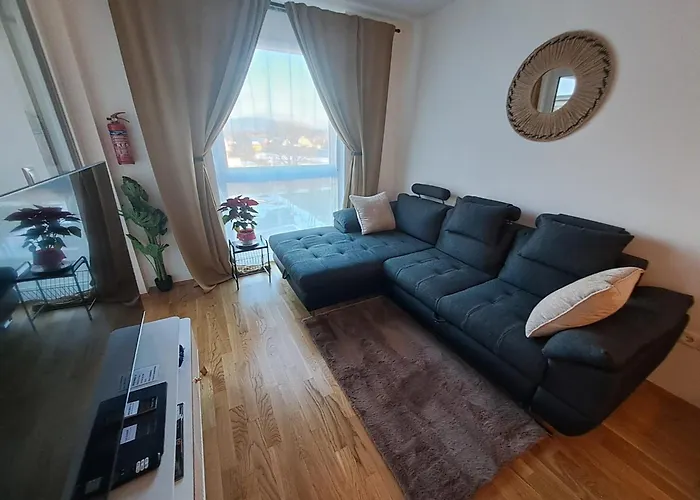 La Chiave Boutique By Stefan Free Parking 아파트 칼스도르프 바이 그라츠