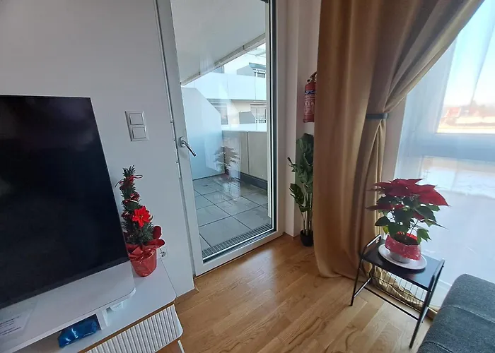 La Chiave Boutique By Stefan Free Parking 아파트 *