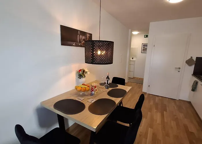 La Chiave Boutique By Stefan Free Parking 아파트 *