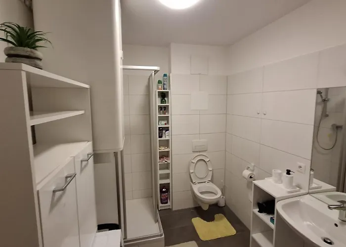 Appartamento La Chiave Boutique By Stefan Free Parking Kalsdorf bei Graz