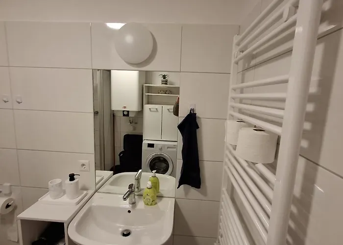 La Chiave Boutique By Stefan Free Parking 아파트 *