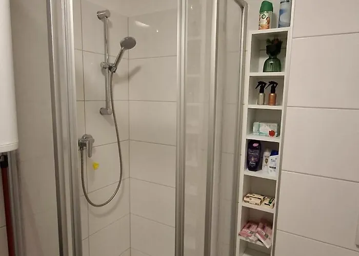 아파트 La Chiave Boutique By Stefan Free Parking *