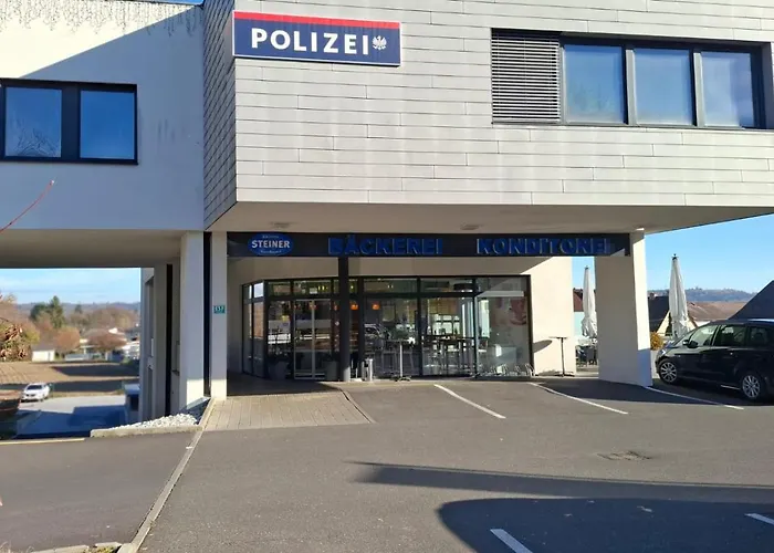 La Chiave Boutique By Stefan Free Parking 아파트 *