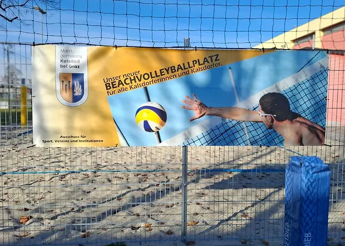 La Chiave Boutique By Stefan Free Parking 아파트 *