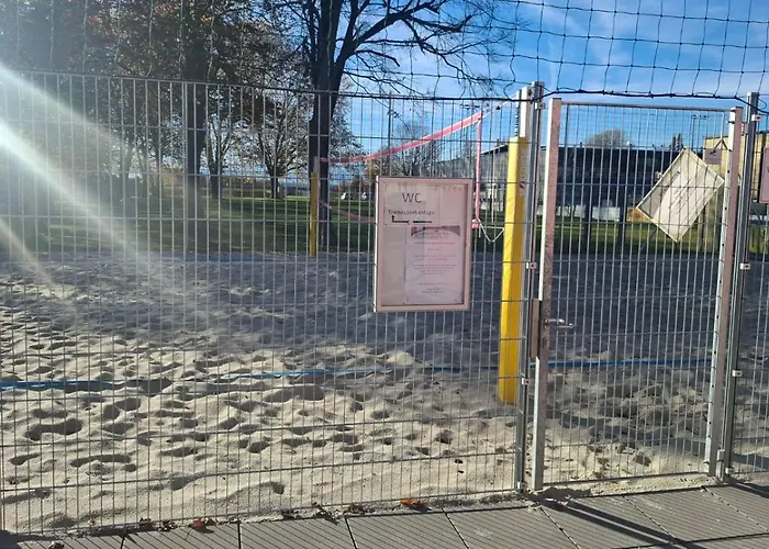 La Chiave Boutique By Stefan Free Parking *