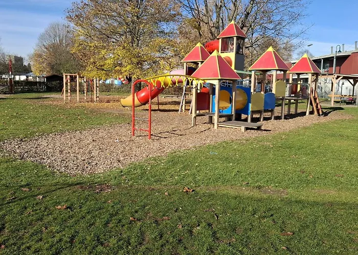 La Chiave Boutique By Stefan Free Parking Appartamento Kalsdorf bei Graz