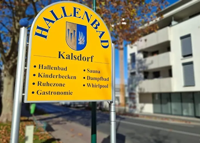 La Chiave Boutique By Stefan Free Parking Appartamento