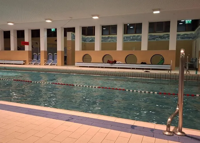 La Chiave Boutique By Stefan Free Parking 칼스도르프 바이 그라츠