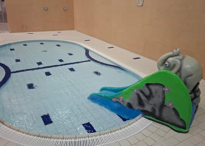 La Chiave Boutique By Stefan Free Parking Appartamento