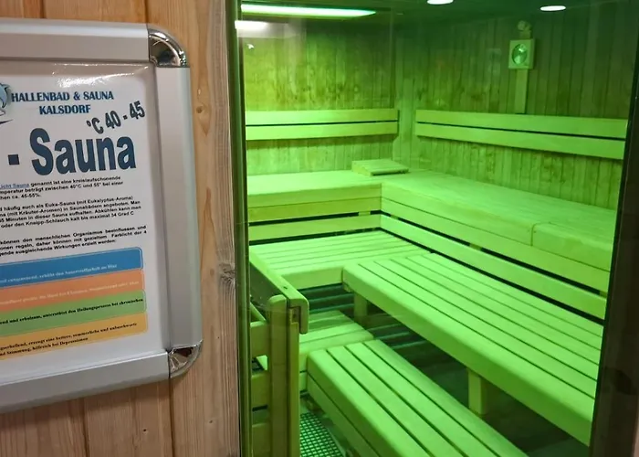 La Chiave Boutique By Stefan Free Parking Appartamento