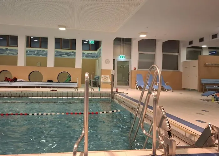 La Chiave Boutique By Stefan Free Parking 아파트 칼스도르프 바이 그라츠