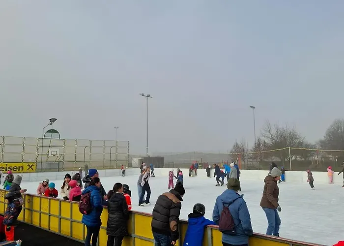 La Chiave Boutique By Stefan Free Parking * Kalsdorf bei Graz