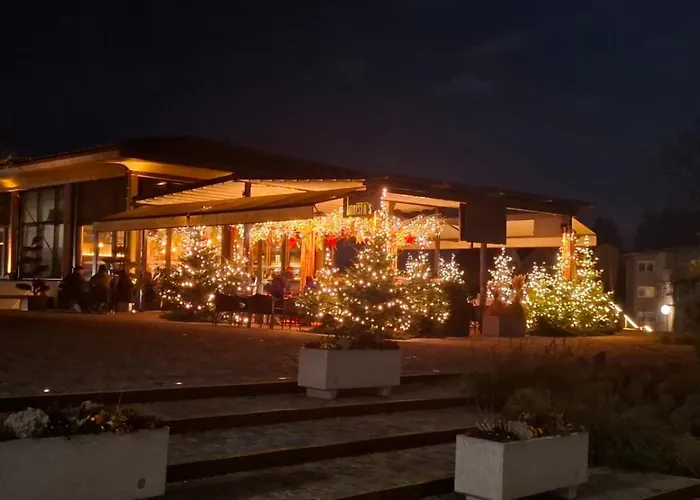 La Chiave Boutique By Stefan Free Parking * Kalsdorf bei Graz