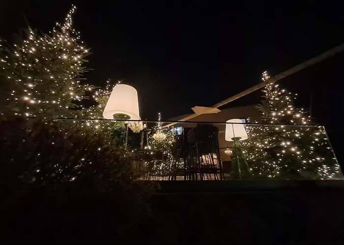 La Chiave Boutique By Stefan Free Parking * Kalsdorf bei Graz