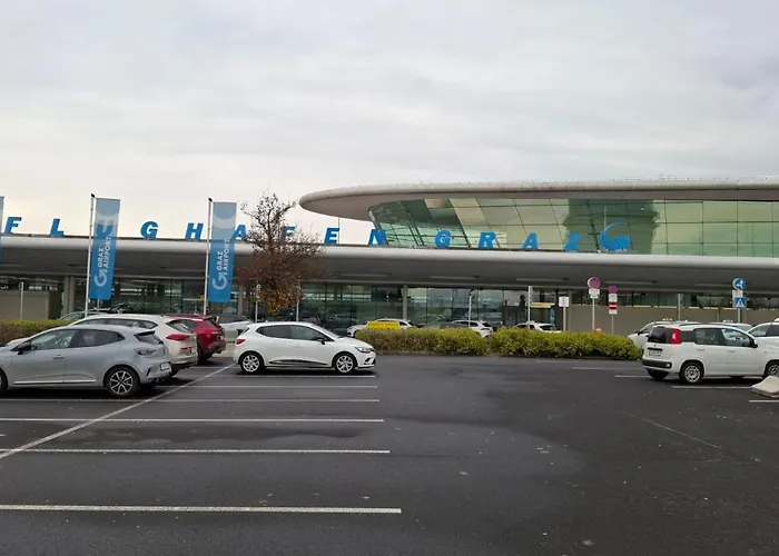 La Chiave Boutique By Stefan Free Parking *