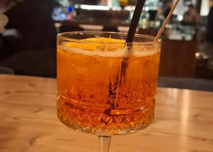 La Chiave Boutique By Stefan Free Parking *