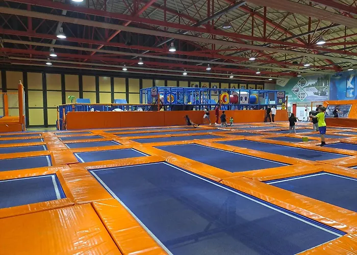 Appartamento La Chiave Boutique By Stefan Free Parking Kalsdorf bei Graz