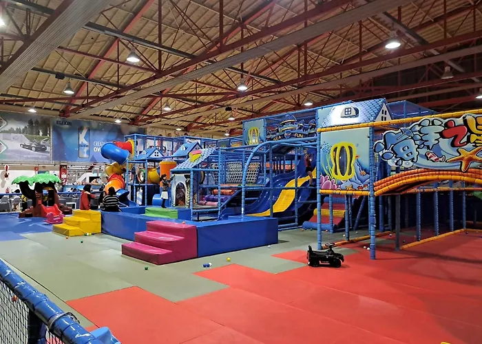 아파트 La Chiave Boutique By Stefan Free Parking